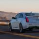 Image for article titled 2016 Cadillac ATS-V: Everything You Need To Know